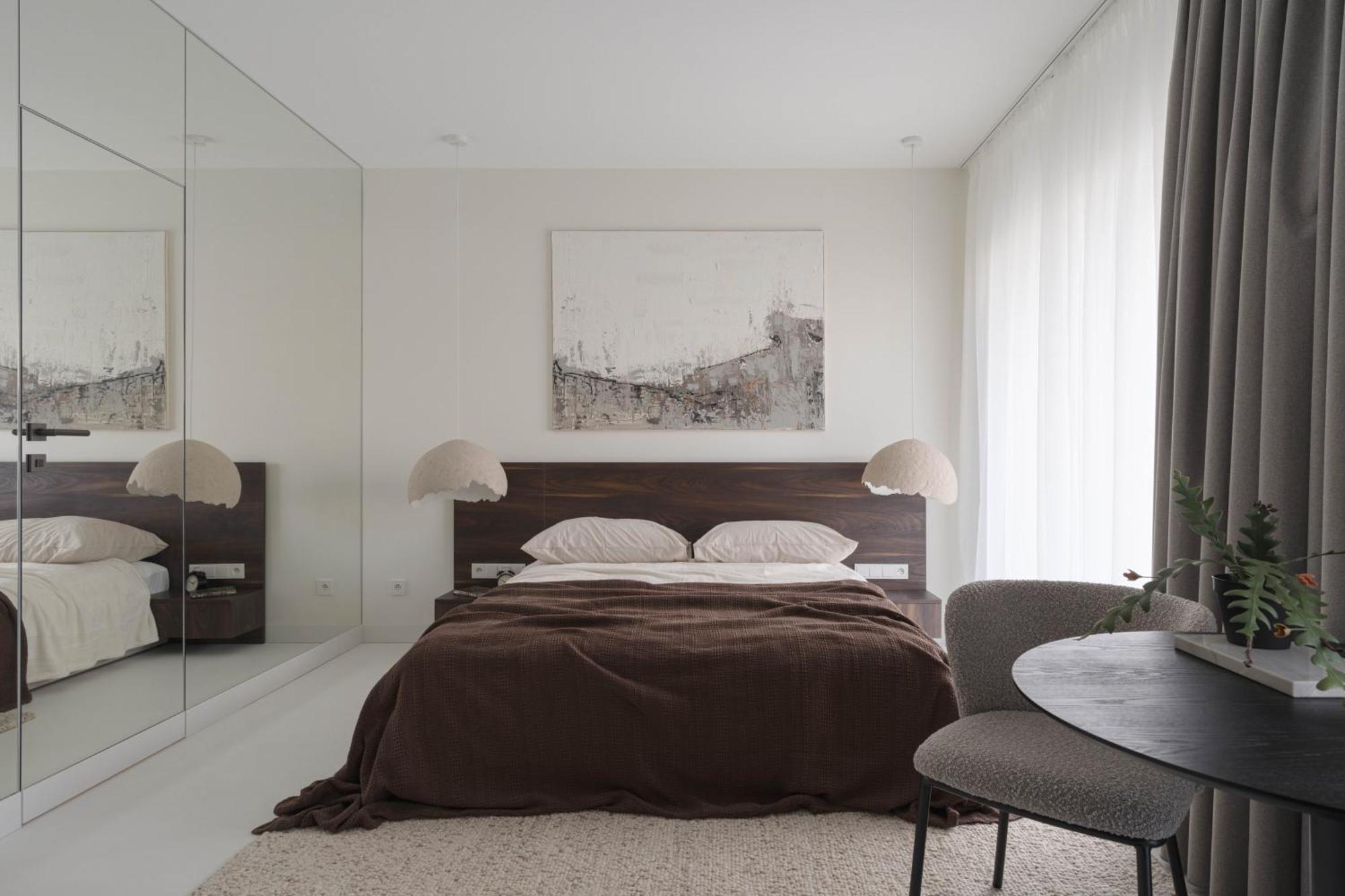 Piotrkowska 44 White Stone Luxury By Lookap Apartment Lodz  Exterior photo